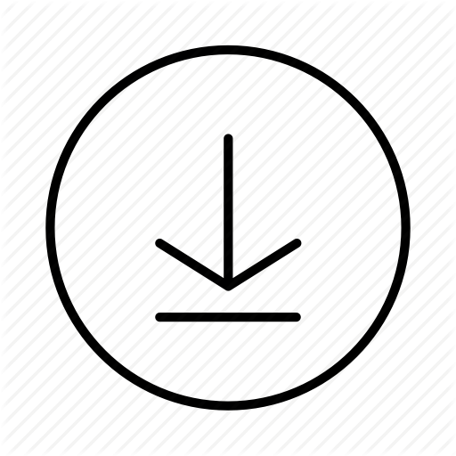 512x512 Digital, Download, Ecommerce, Interface, Media, Online, Website Icon