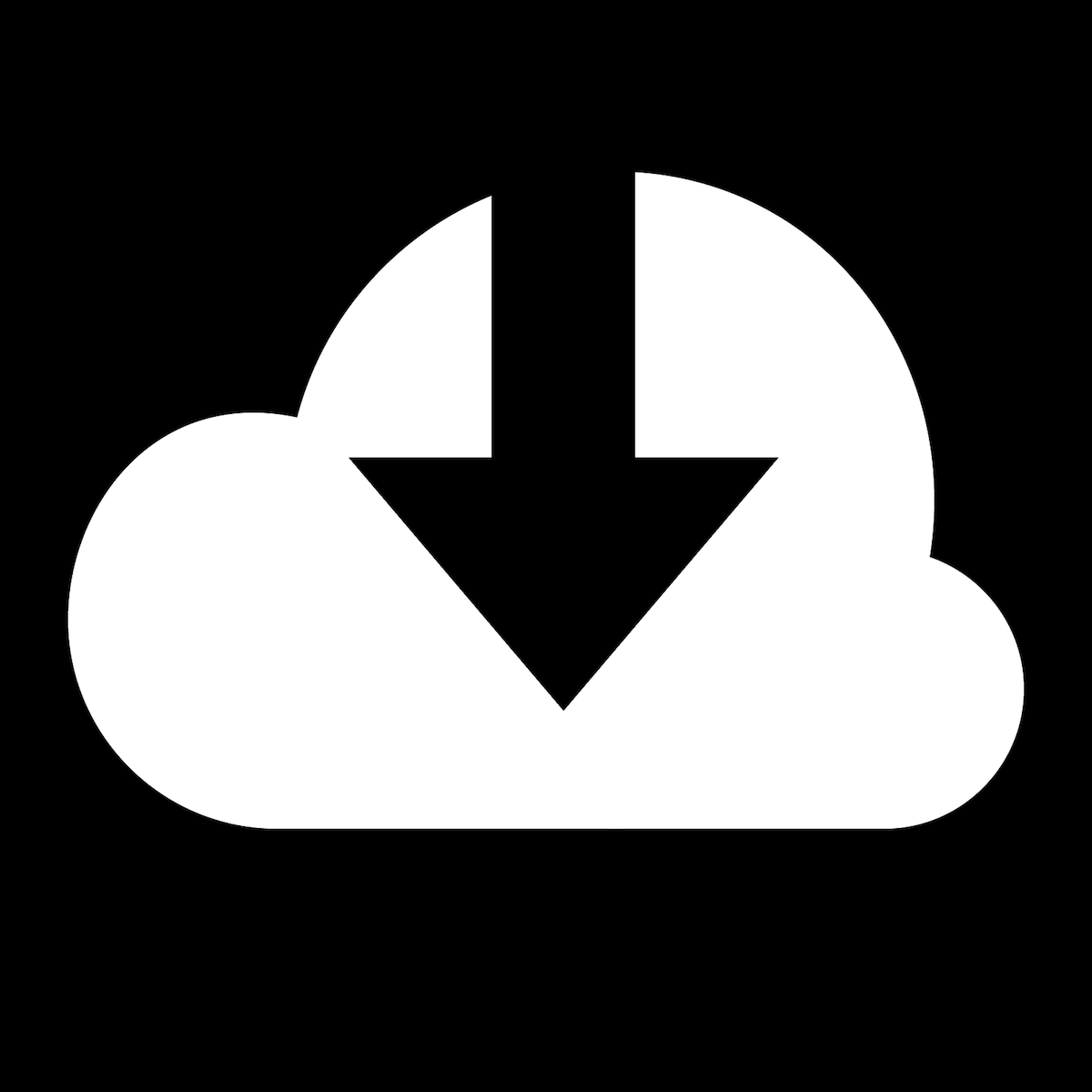 1200x1200 Digital Downloads Ecommerce Plugins For Online Stores Shopify