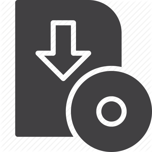 512x512 App, Digital, Download, Software Icon