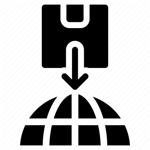 512x512 Digital Downloading, Downloading, Download, Folder