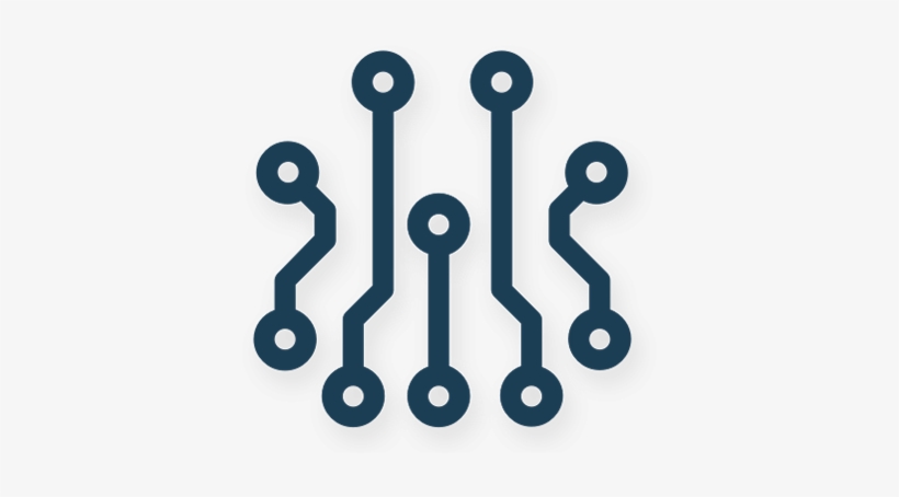 820x454 Our Digital Services Deliver Websites Applications