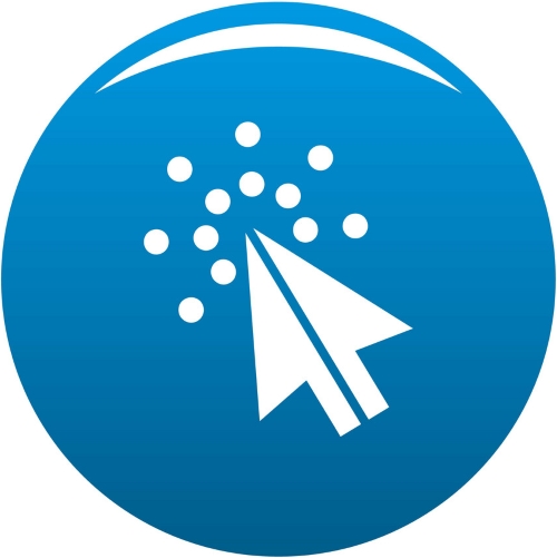 500x501 Digital Icon