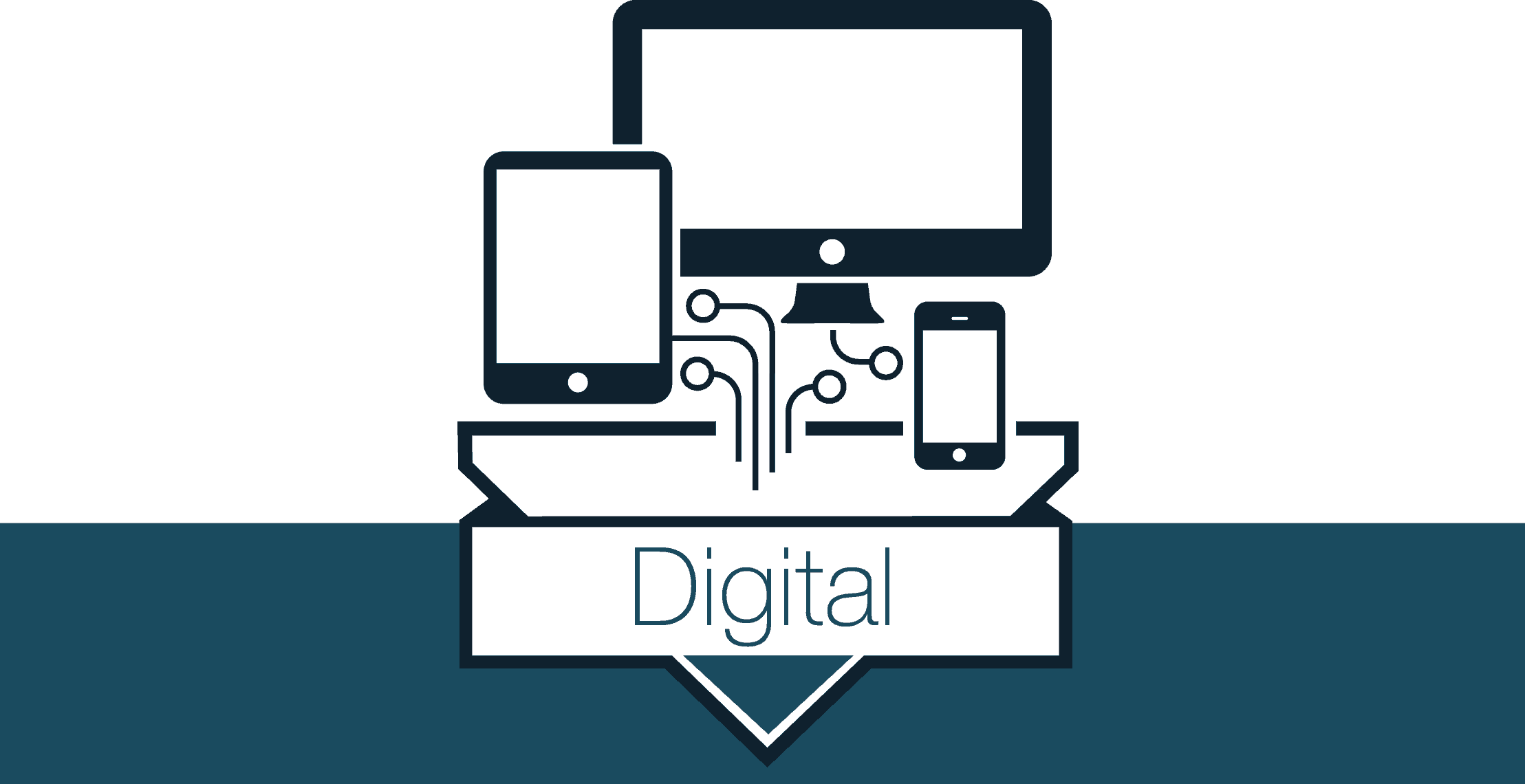 2217x1140 Digital Icon Isi Global