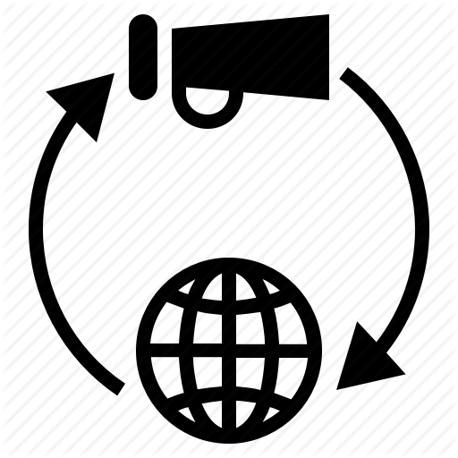 512x512 Advertising, Content Advertising, Content Marketing, Digital