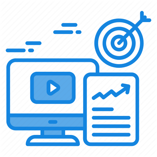 Digital Marketing, Marketing, Publicity, Video Ad, Video Marketing 512x512 Digital Marketing, Marketing, Publicity, Video Ad, Video Marketing