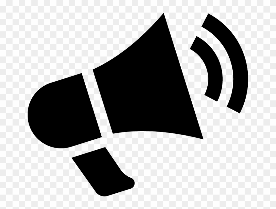 Icon Digital Enertia Icondigitalmarketing 880x666 Icon Digital Enertia Icondigitalmarketing