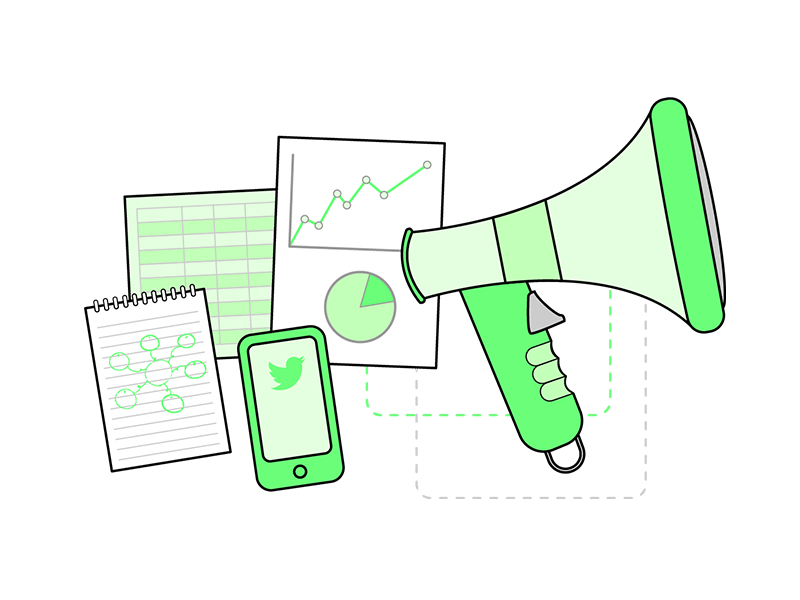 Seo Digital Marketing Icon 800x600 Seo Digital Marketing Icon