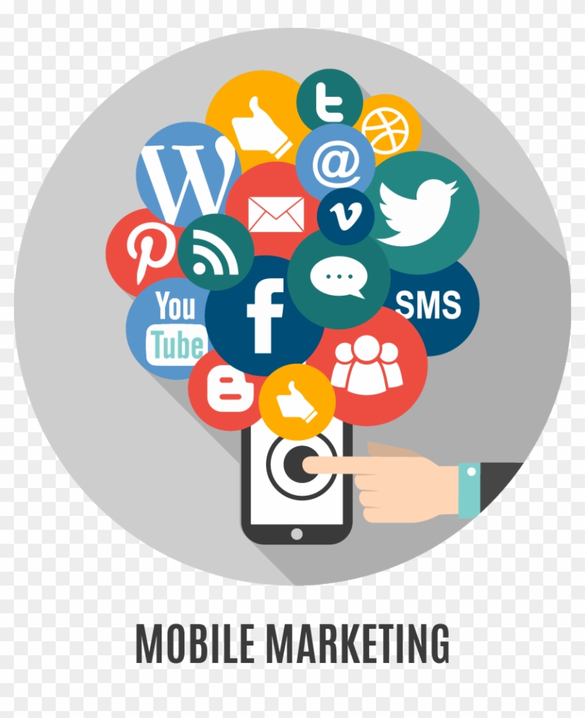 We Can Help You Launch A Successful Mobile Marketing 840x1030 We Can Help You Launch A Successful Mobile Marketing