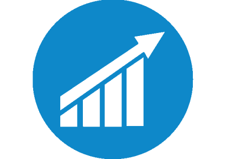 Digital Marketing Icon Bradan 450x318 Digital Marketing Icon Bradan