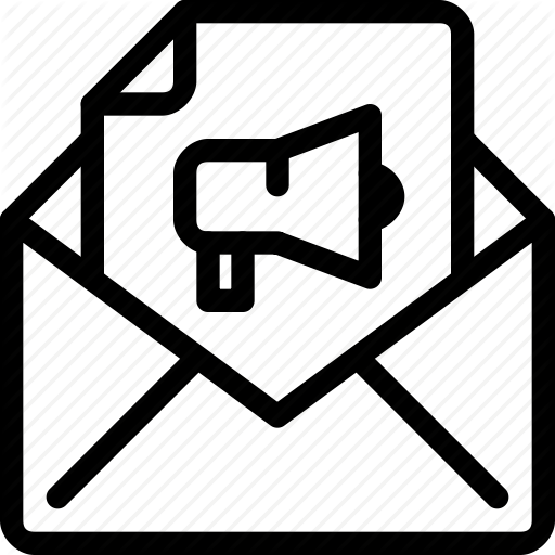 Advertising, Business, Digital Marketing, Email, Marketing Icon 512x512 Advertising, Business, Digital Marketing, Email, Marketing Icon