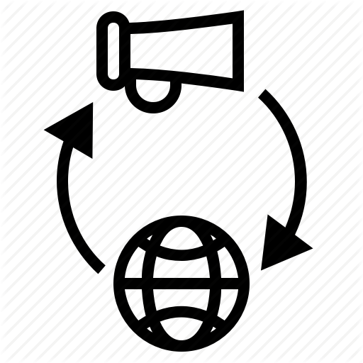 Advertising, Content Advertising, Content Marketing, Digital 512x512 Advertising, Content Advertising, Content Marketing, Digital