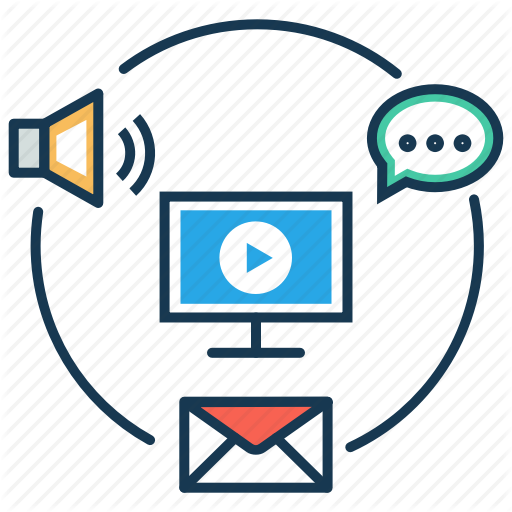 Communication, Digital Marketing, Optimization, Seo, Seo Marketing 512x512 Communication, Digital Marketing, Optimization, Seo, Seo Marketing