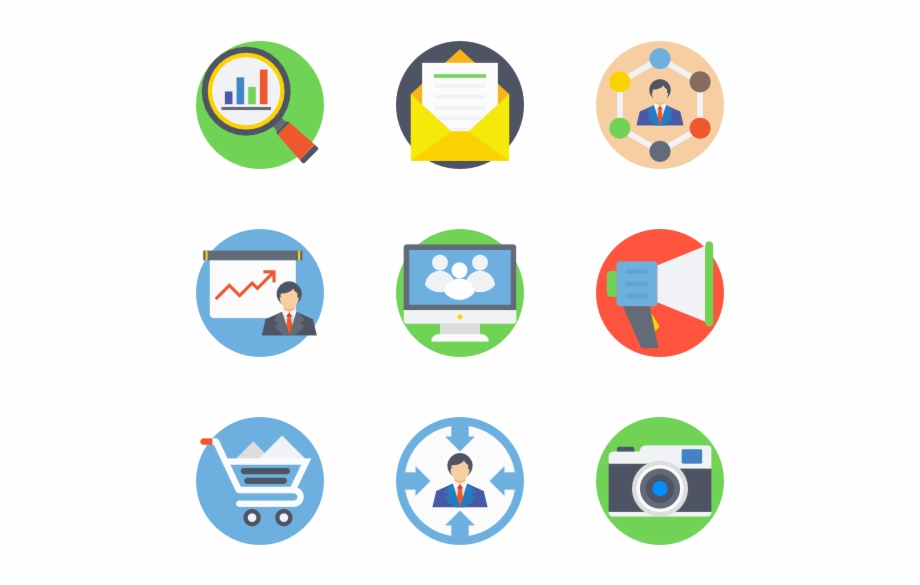 920x585 Digital Marketing