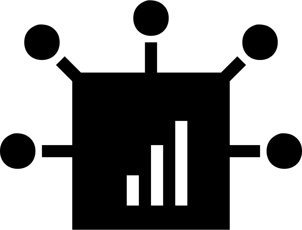 980x748 Digital Marketing Ii Png Icon Free Download