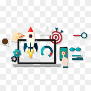 320x320 Free Digital Marketing Images Png Images Digital Marketing