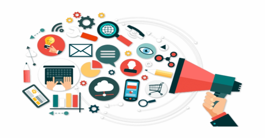 920x481 Promocion Marketing Png