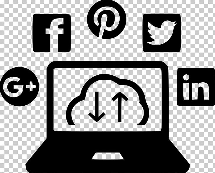 728x586 Social Media Marketing Digital Marketing Computer Icons Png