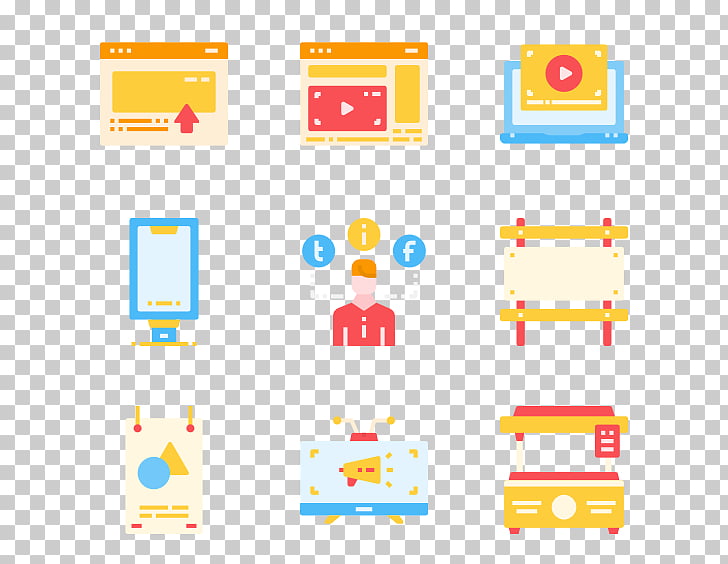 728x564 Computer Icons Online Advertising Scalable Graphics Portable