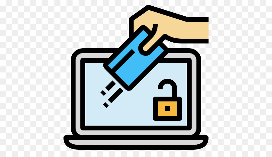 900x520 Digital Marketing Icon