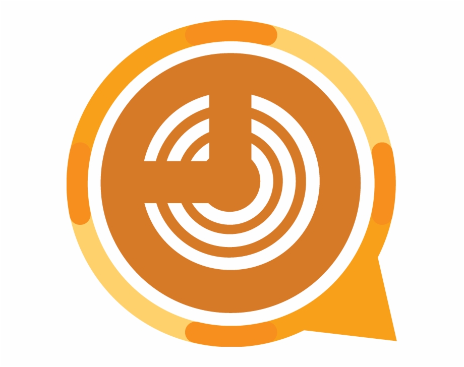 920x728 Digital Marketing Louisiana