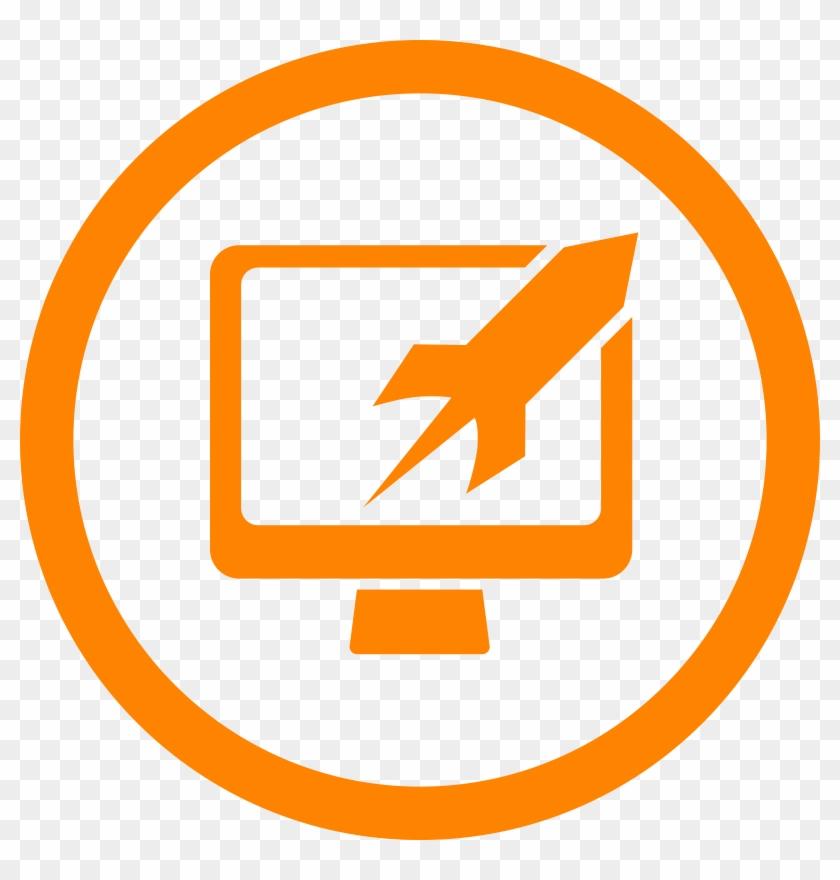 840x880 Digital Marketing Services