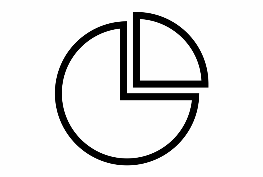 920x620 Digital White Marketing Icon {