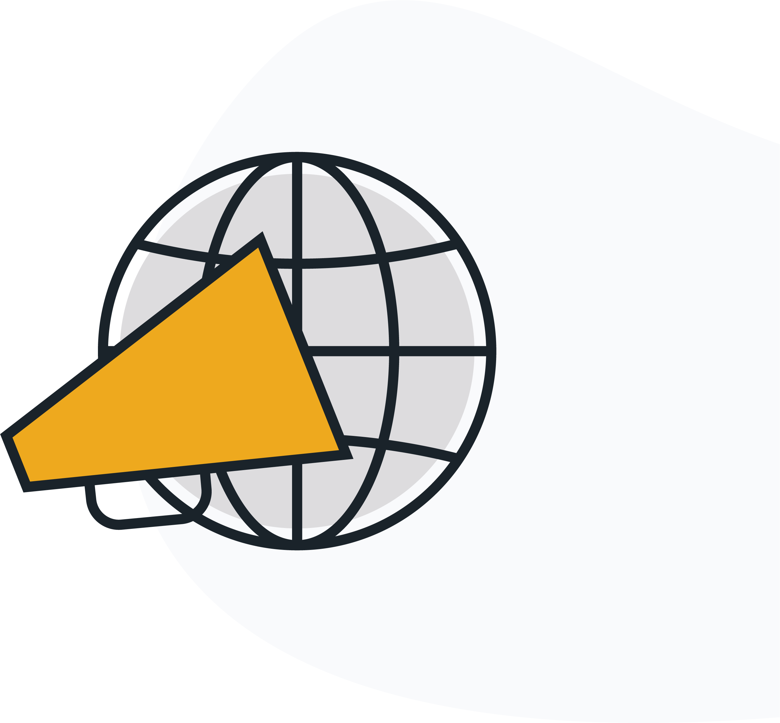 2668x2473 Hd Wmg Digital Marketing Icon