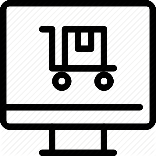 512x512 Advertising, Business, Digital Marketing, Marketing Icon, Online