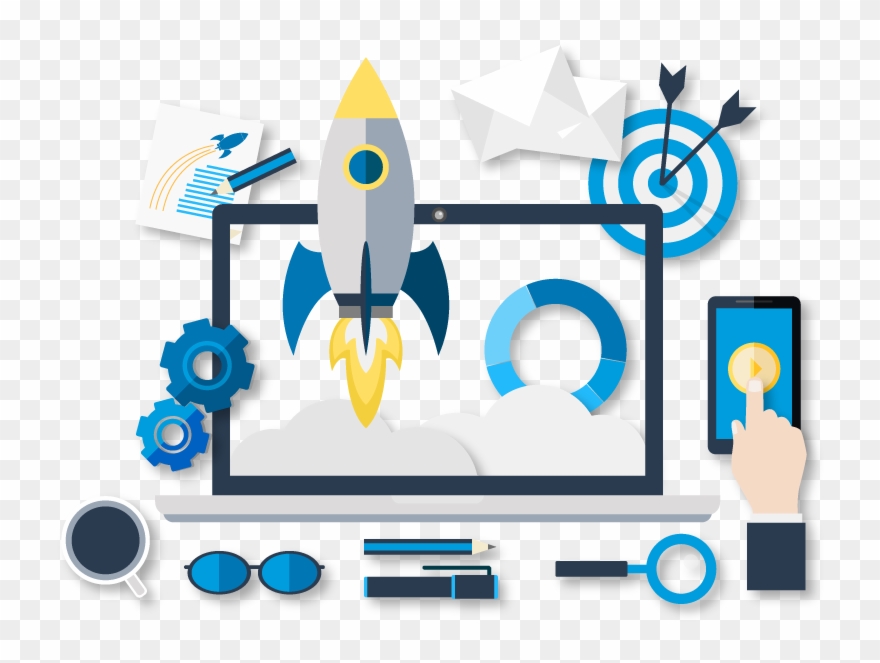 880x663 Our Digital Advertising Services Are Custom Fit