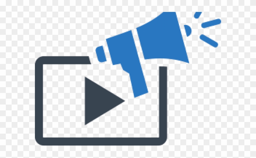 880x544 Pendent Clipart Budget