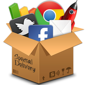 300x300 Roco Digital Marketing Icon Png Digital Marketing Icon Roco