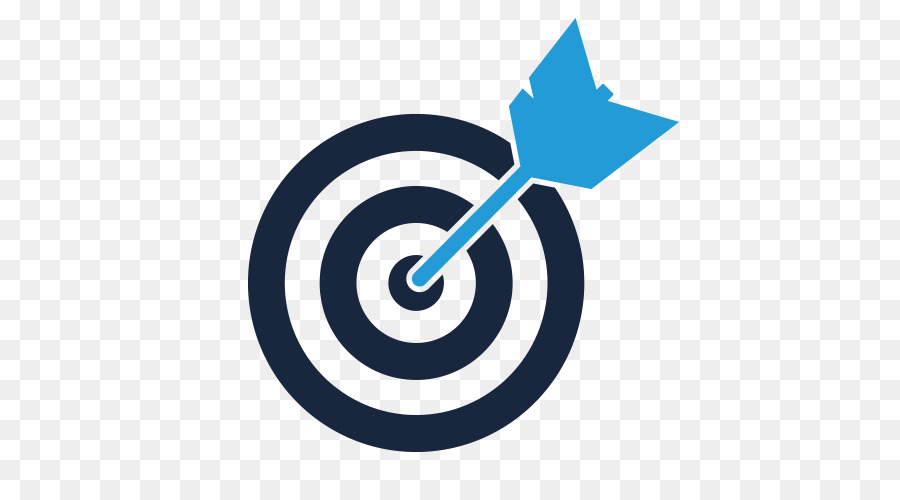 900x500 Social Media Icons Background