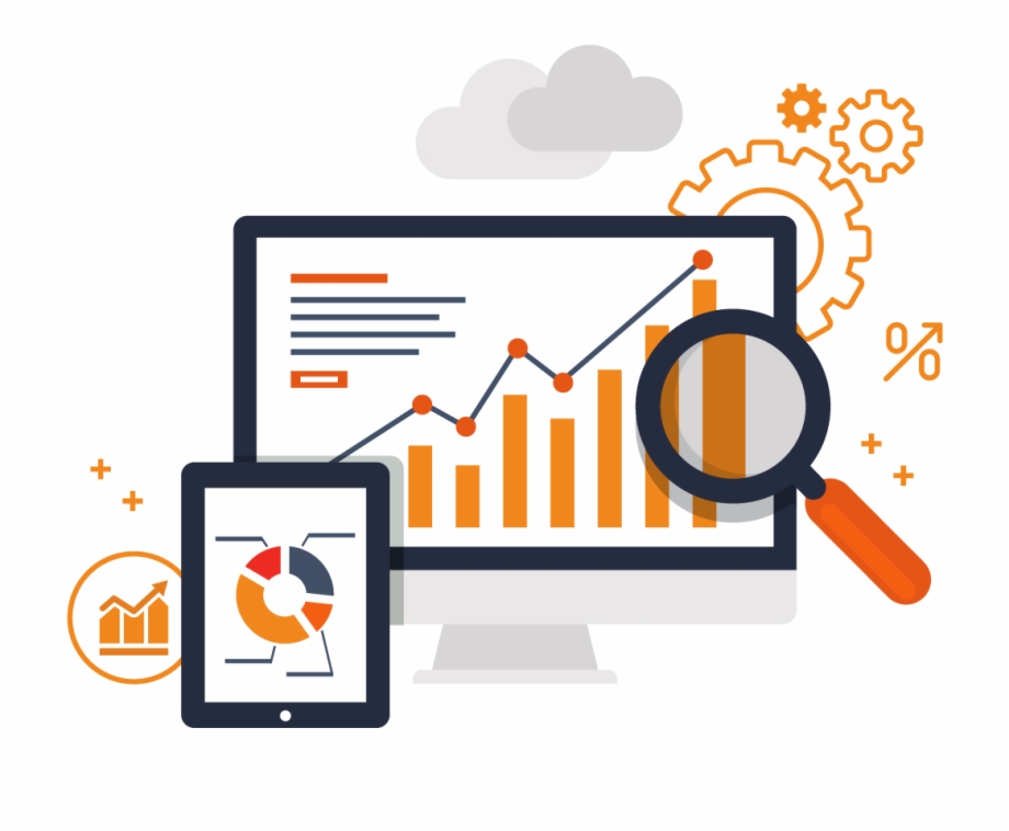 920x758 Social Media Strategy