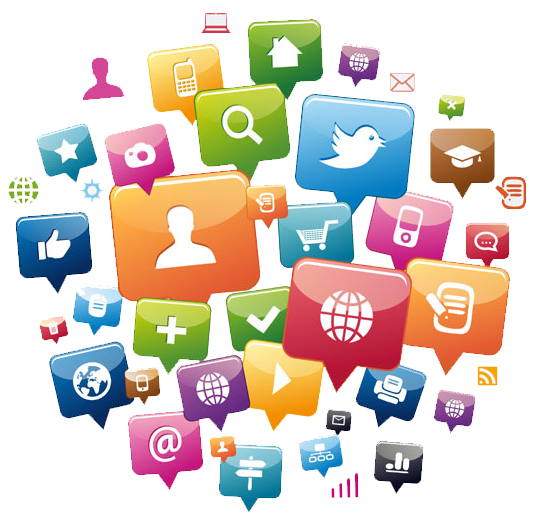 542x521 Alias Marketing And Design Creative Marketing Agency Tallaght