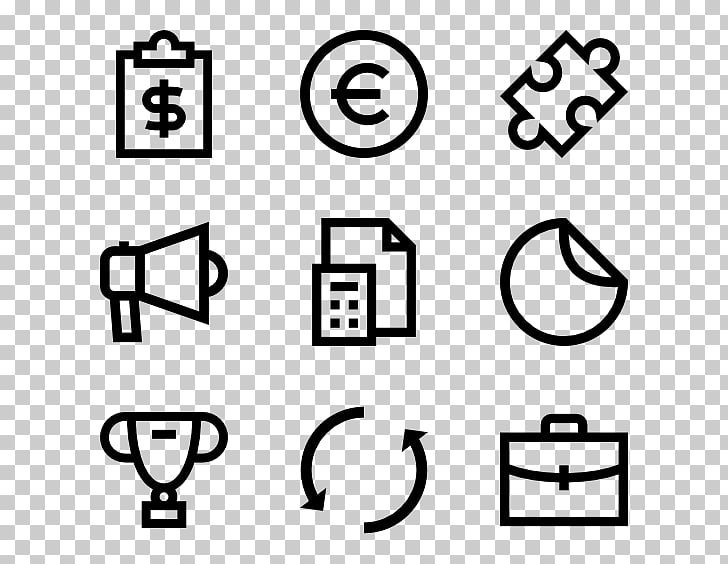 728x564 Computer Icons Symbol Desktop Digital Marketing Icon Png Clipart
