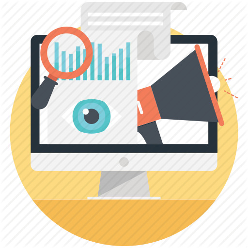 512x512 Customer Conversion, Digital Marketing, Inbound Marketing