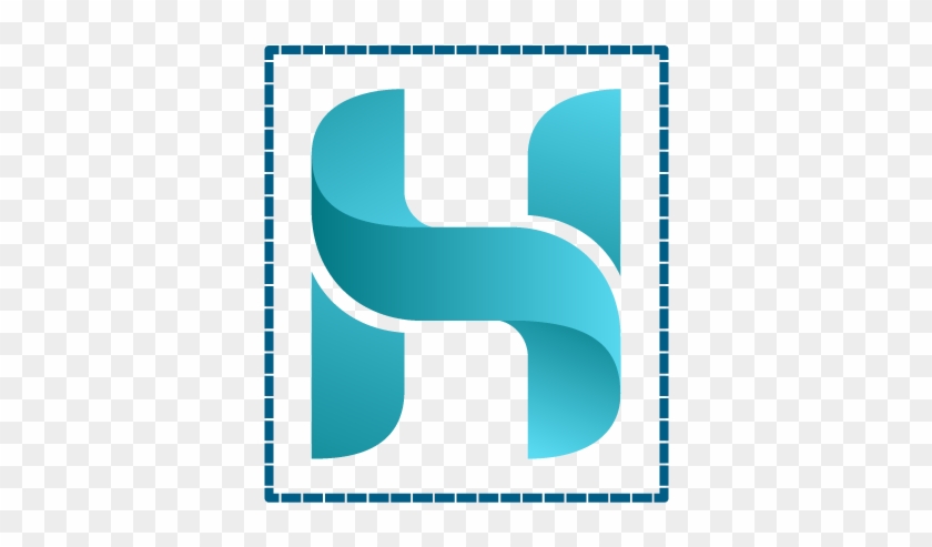 840x493 Digital Marketing