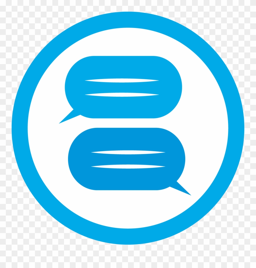 880x920 Digital Media Icon Png Download Clipart