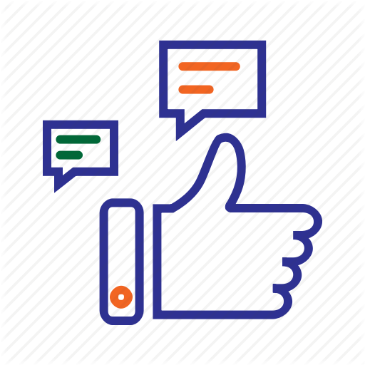 512x512 Digital Campaign, Seo Marketing, Social Campaign, Social Media