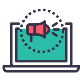 256x256 Premium Copy Icon Download Png