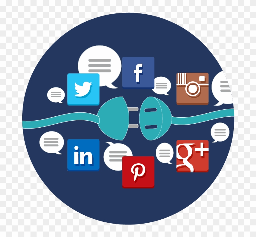 840x778 Rumble Media Digital Marketing Circled