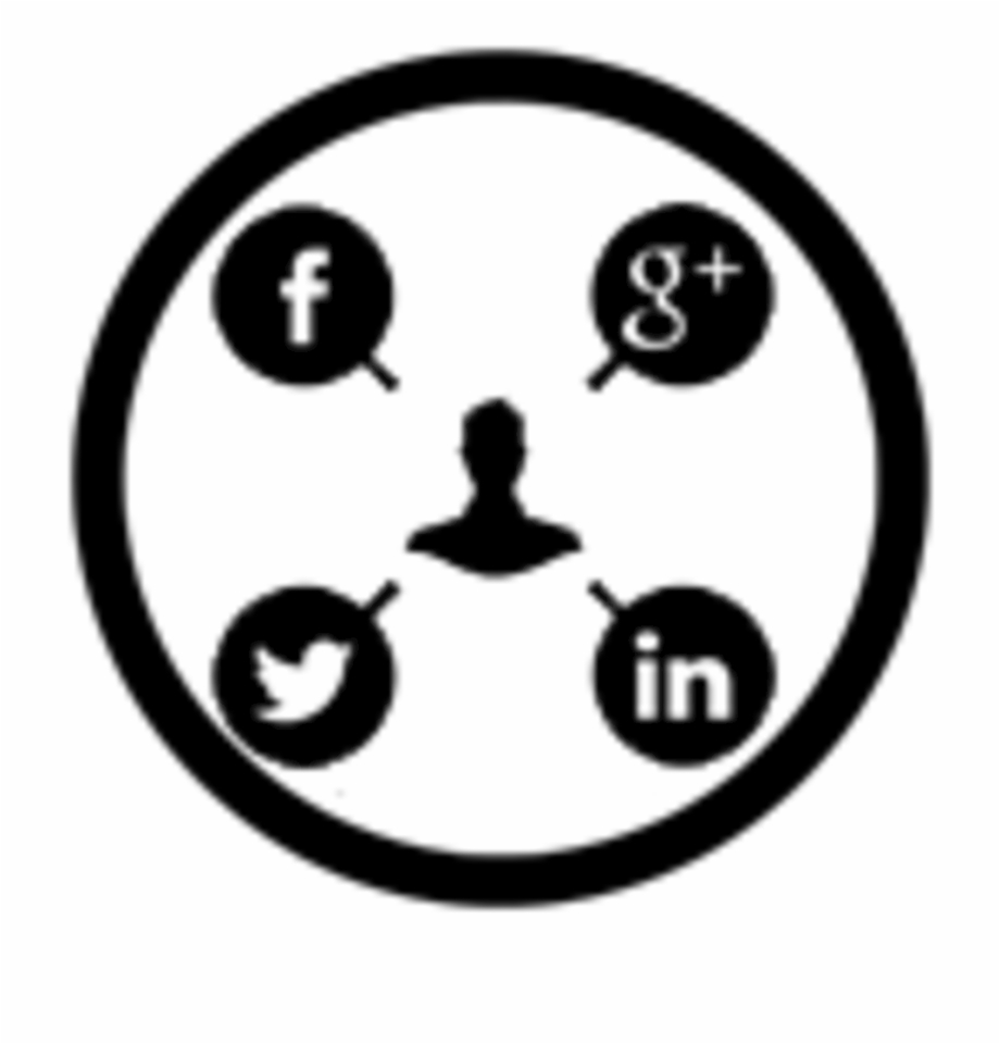 920x960 Social Media Strategy Planning