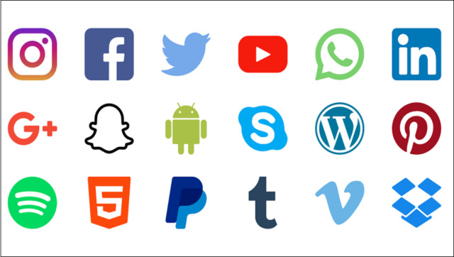 640x362 Where You Can Get Free Social Media Icons
