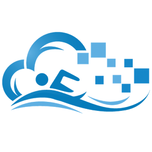 300x300 Digitalocean