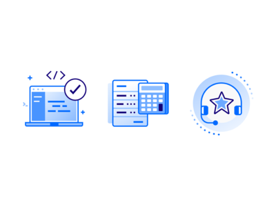 how to set up bitbucket digitalocean how to set up bitbucket digitalocean