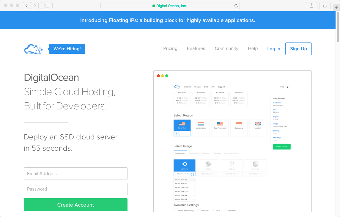 1144x730 Digitalocean Grav Documentation