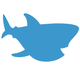 162x150 Digitalocean Questions Digitalocean