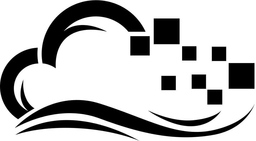 980x542 Digitalocean Png Icon Free Download