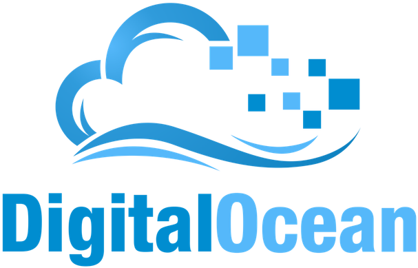607x389 Hd Digital Ocean Icon Png Transparent Png Image Download