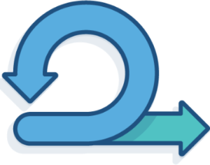 300x236 Bitbucket Pipelines Vm Deployment